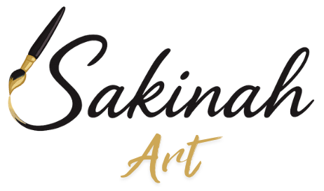 Sakinah Art