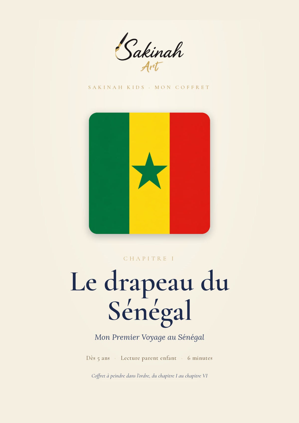 Page 1 de l'aperçu, chapitre 1