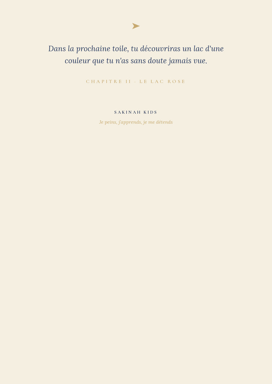 Page 6 du chapitre 1