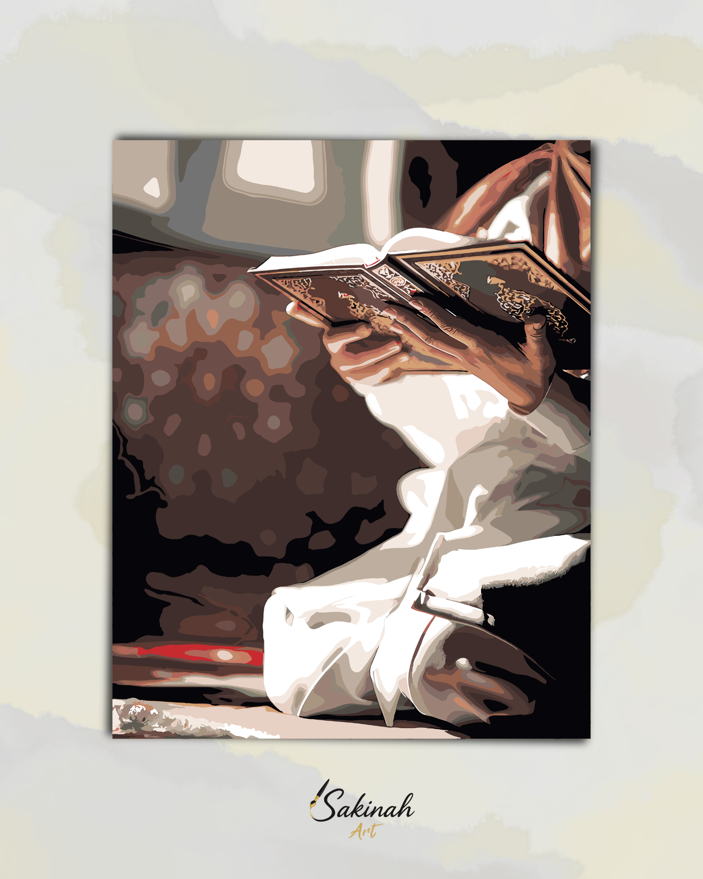 Le Plus Précieux des Livres