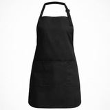 Tablier professionnel ajustable – Protection et confort au quotidien