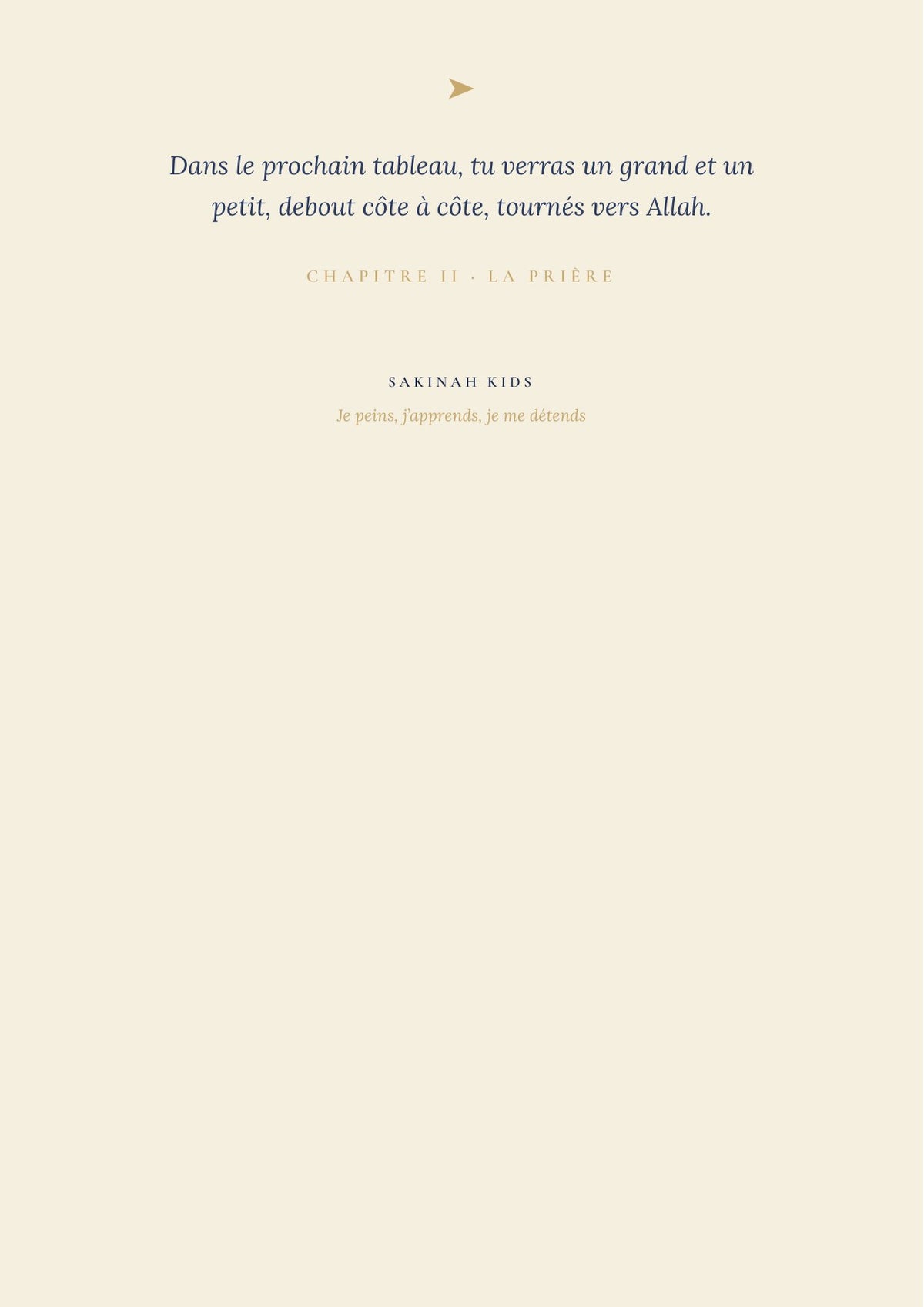 Page 7 de l'aperçu, chapitre 1