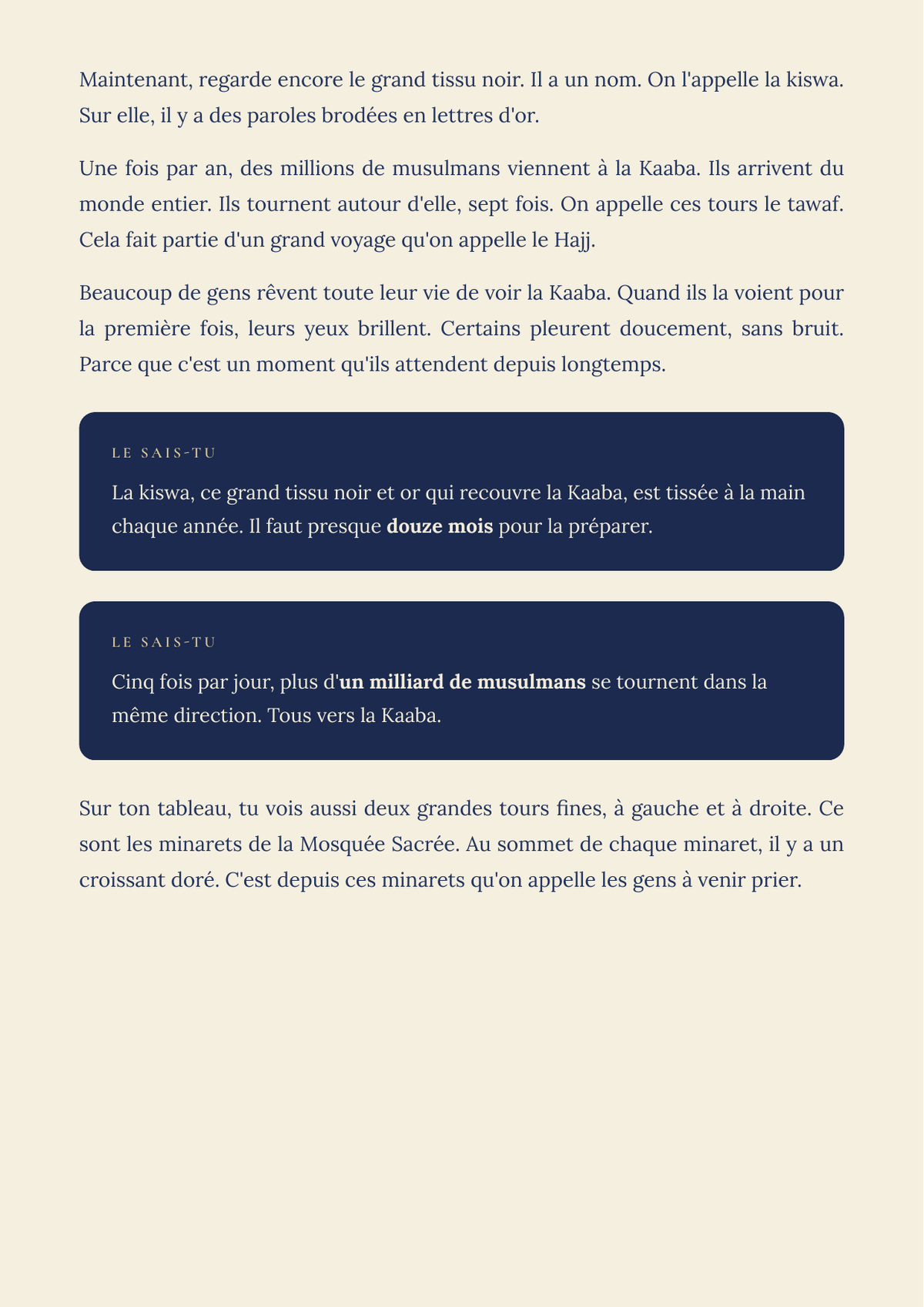 Page 3 de l'aperçu, chapitre 1