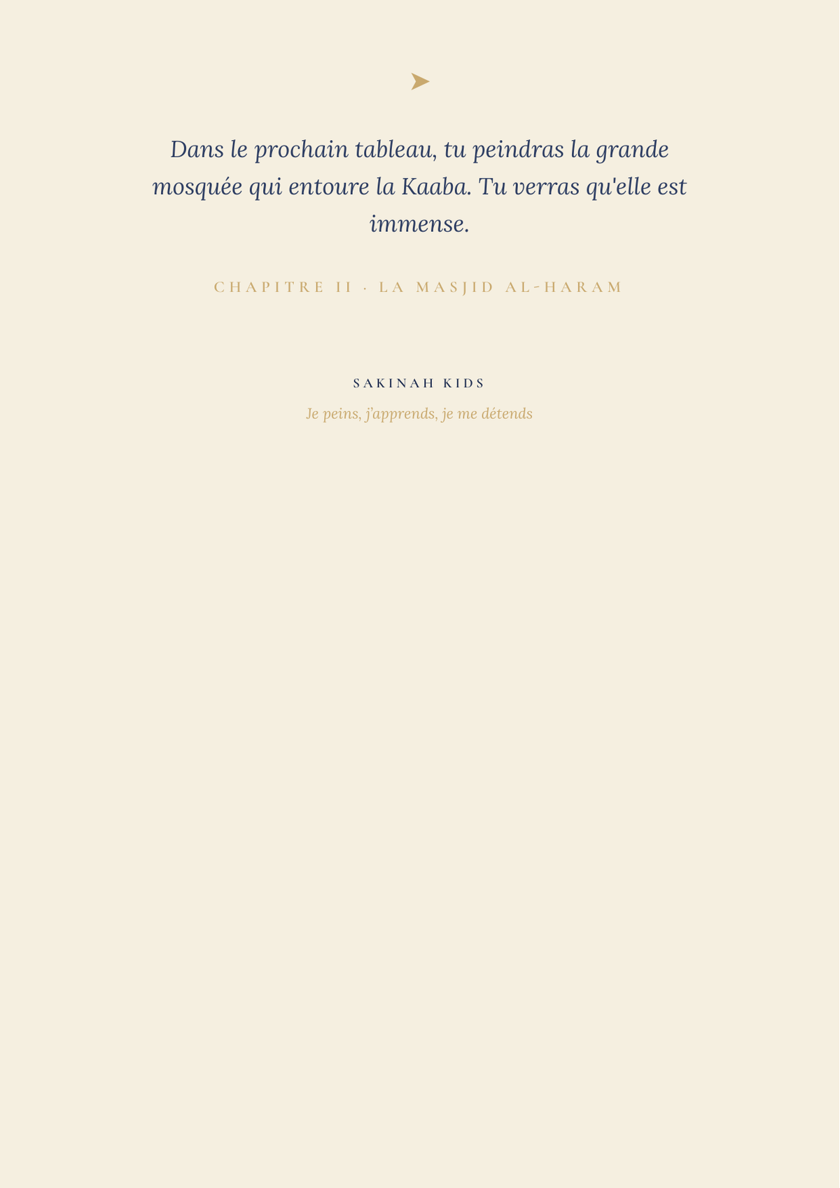 Page 6 de l'aperçu, chapitre 1
